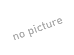 No picture available