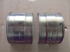 Big End Bearing