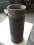 Cylinder Liner