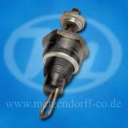 Glow Plug