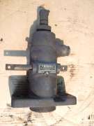 Injection Pump