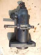 Injection Pump