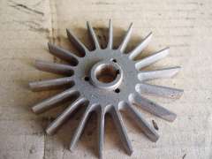 Impeller