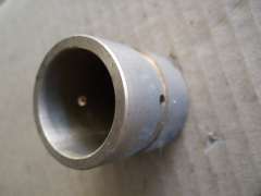 Piston Pin Bush