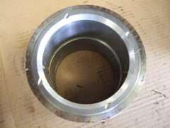 Main Bearing