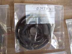 Valve Spring