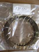 Valve Spring