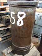 Cylinder Liner