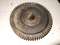 Intermediate Gear with Spur Wheel, complete (1403-1406)