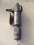 Injection Valve uncooled, complete (801-815)