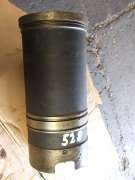 Cylinder Liner