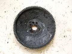 Gear Wheel