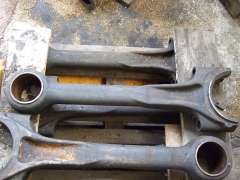 Connecting Rod