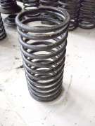 Compression Spring