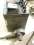 Lubricator (BOSCH / IVO)