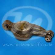 Rocker Arm