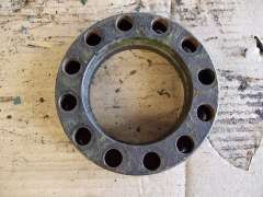 Bearing Flange