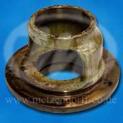 Flanged Bearing