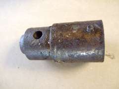 Prechamber (MAH 914/916 ?)