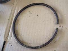 Piston Ring