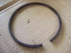 Piston Ring