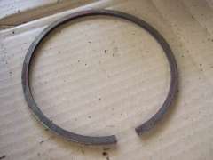 Piston Ring