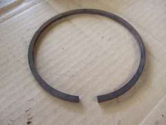 Piston Ring