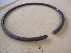 Piston Ring