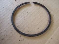 Piston Ring