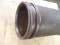 Cylinder Liner (MAH 914)