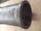 Cylinder Liner (MAH 914)