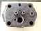 Cylinder Head (MAH 914)