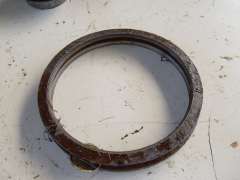 Sealing Ring