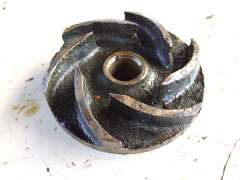 Impeller