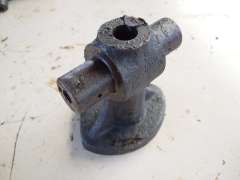 Rocker Arm