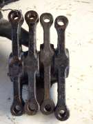 Rocker Arm