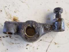 Rocker Arm