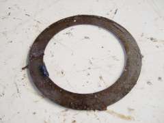 Locking Washer