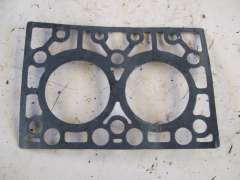 Cylinder Head Gasket