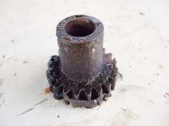 Pinion