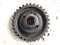 Gear Wheel