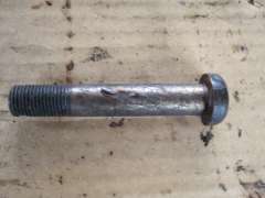 Conrod Screw