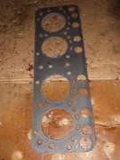 Cylinder Head Gasket