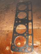 Cylinder Head Gasket