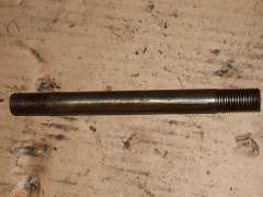Stud Bolt