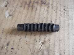 Threaded Pin