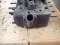 Cylinder Head, 4-Cylinder