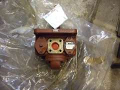 Gear Pump