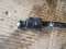 Fuel Injection Line Set