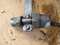 Fuel Injection Line Set